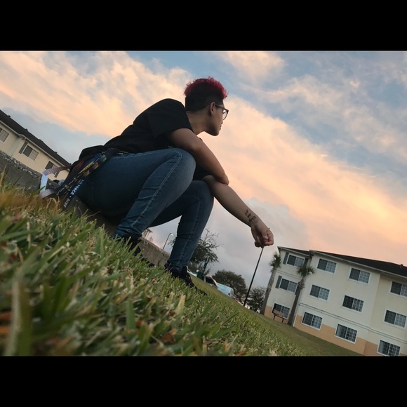 kryssdatdancer